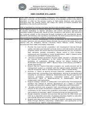 pnu courses|philippine normal university courses.